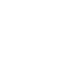 Usekora